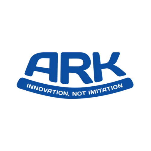 Ark