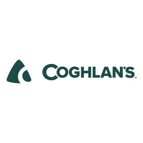 Coghlan's