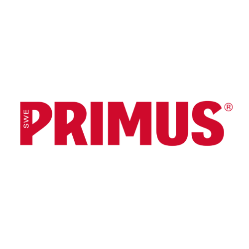 Primus