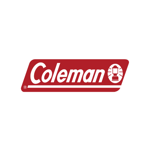 Coleman