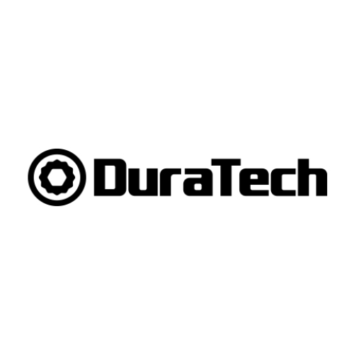 DuraTech