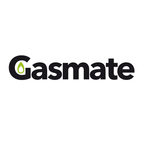 Gasmate