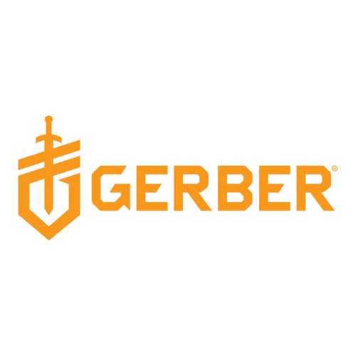 Gerber