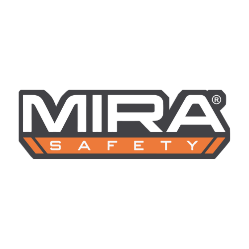 MIRA Safety