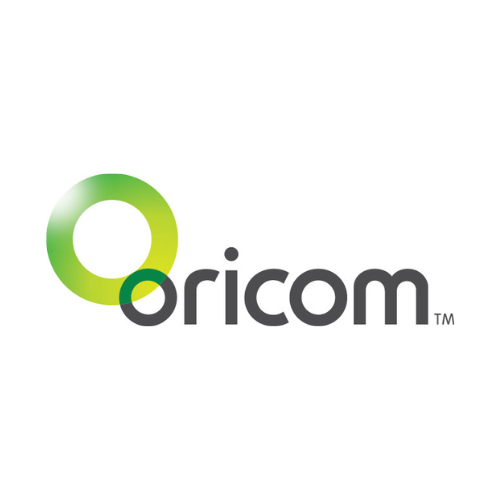 Oricom