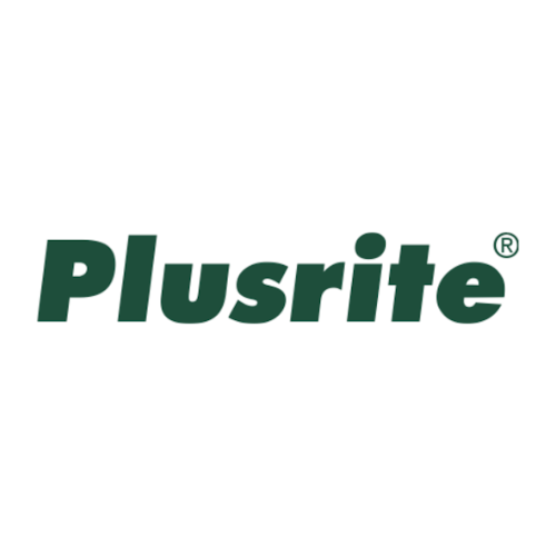 Plusrite