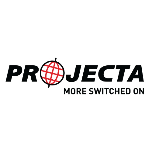 Projecta