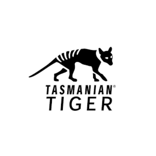 Tasmanian Tiger