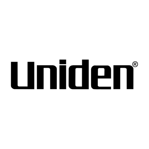 Uniden