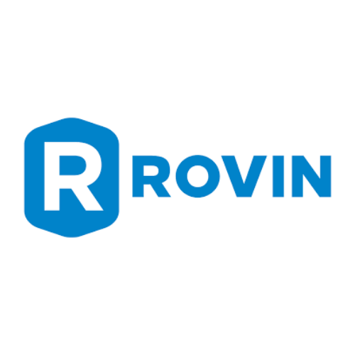 Rovin