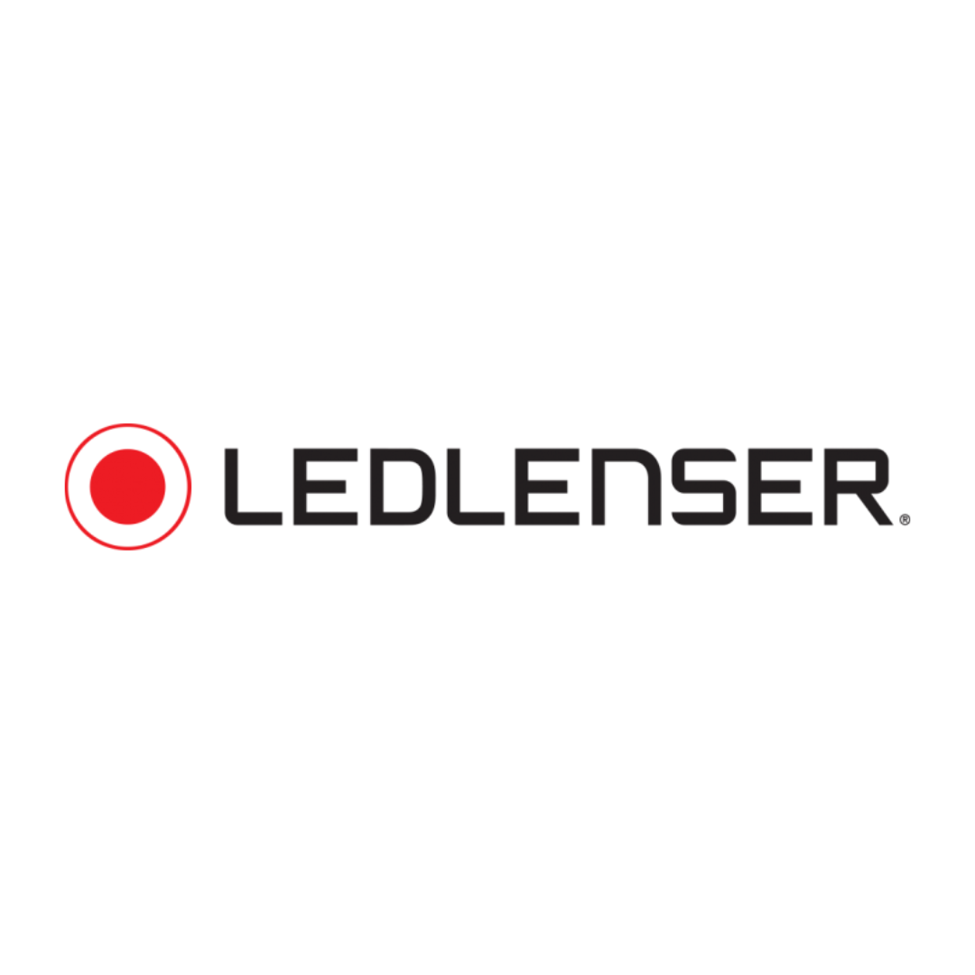 Ledlenser