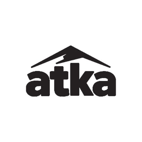 Atka