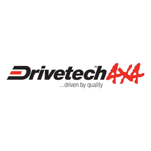 Drivetech4X4