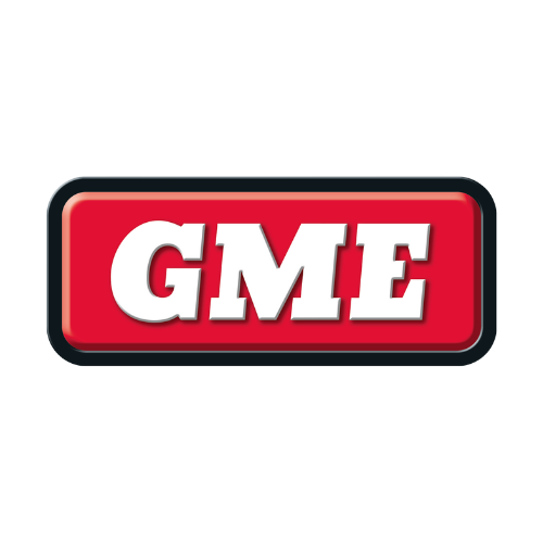 GME