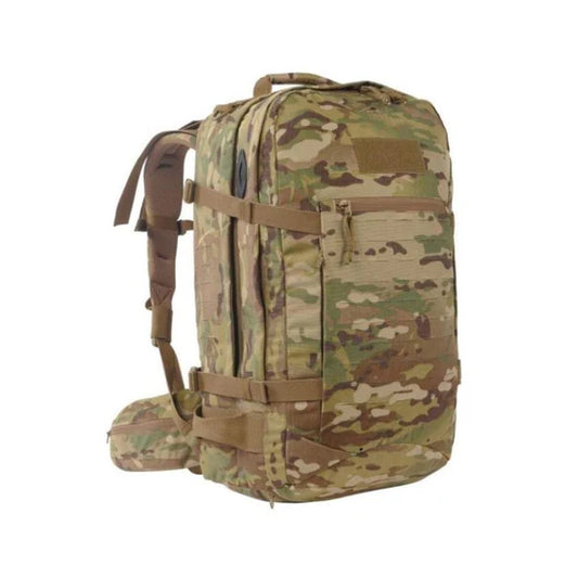 Tasmanian Tiger TT Mission Pack MK II (Multicam)