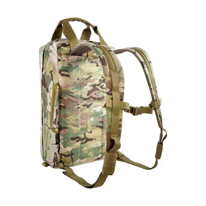 Tasmanian Tiger TT Survival Pack (Multicam)