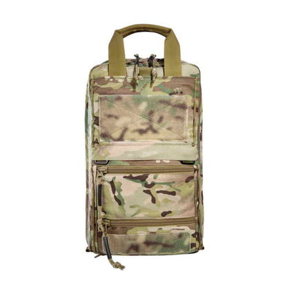 Tasmanian Tiger TT Survival Pack (Multicam)