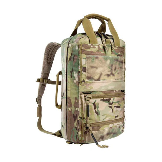 Tasmanian Tiger TT Survival Pack (Multicam)