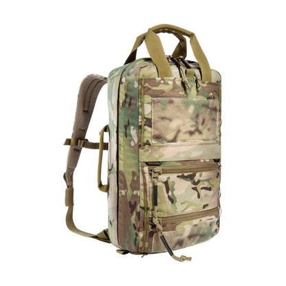 Tasmanian Tiger TT Survival Pack (Multicam)