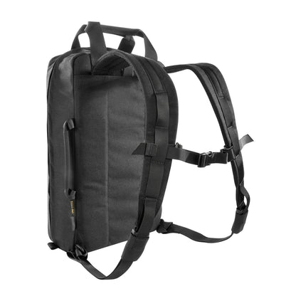 Tasmanian Tiger TT Survival Pack Backpack