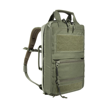 Tasmanian Tiger TT Survival Pack Backpack