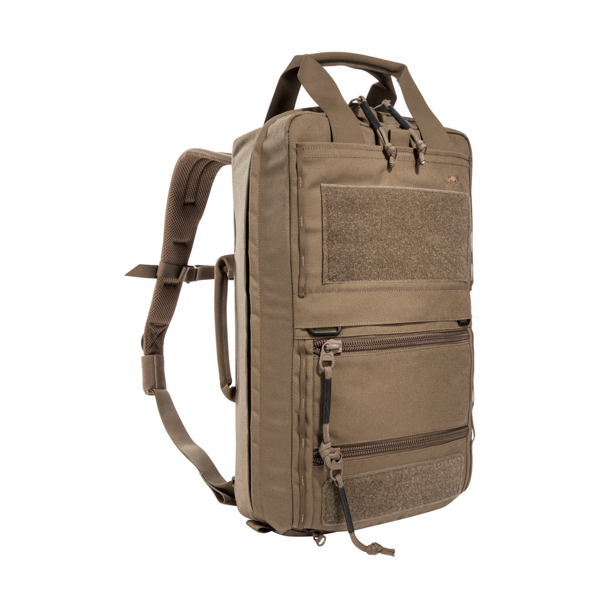 Tasmanian Tiger TT Survival Pack Backpack