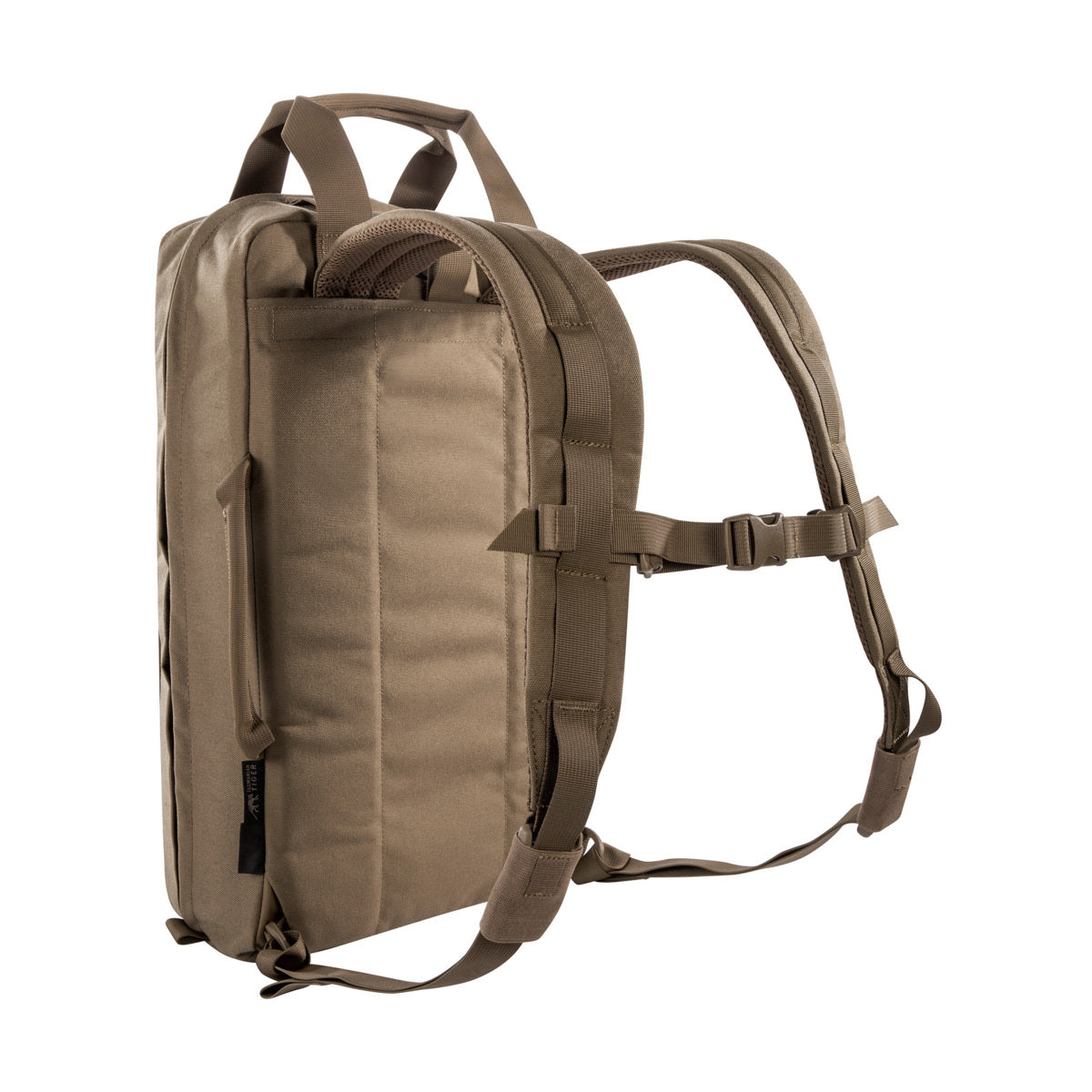 Tasmanian Tiger TT Survival Pack Backpack