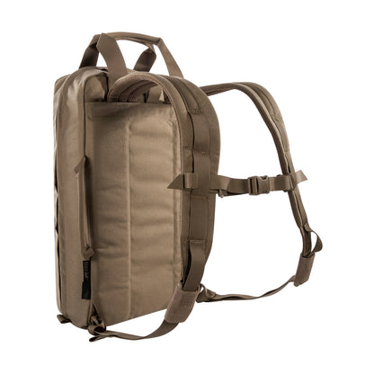 Tasmanian Tiger TT Survival Pack Backpack