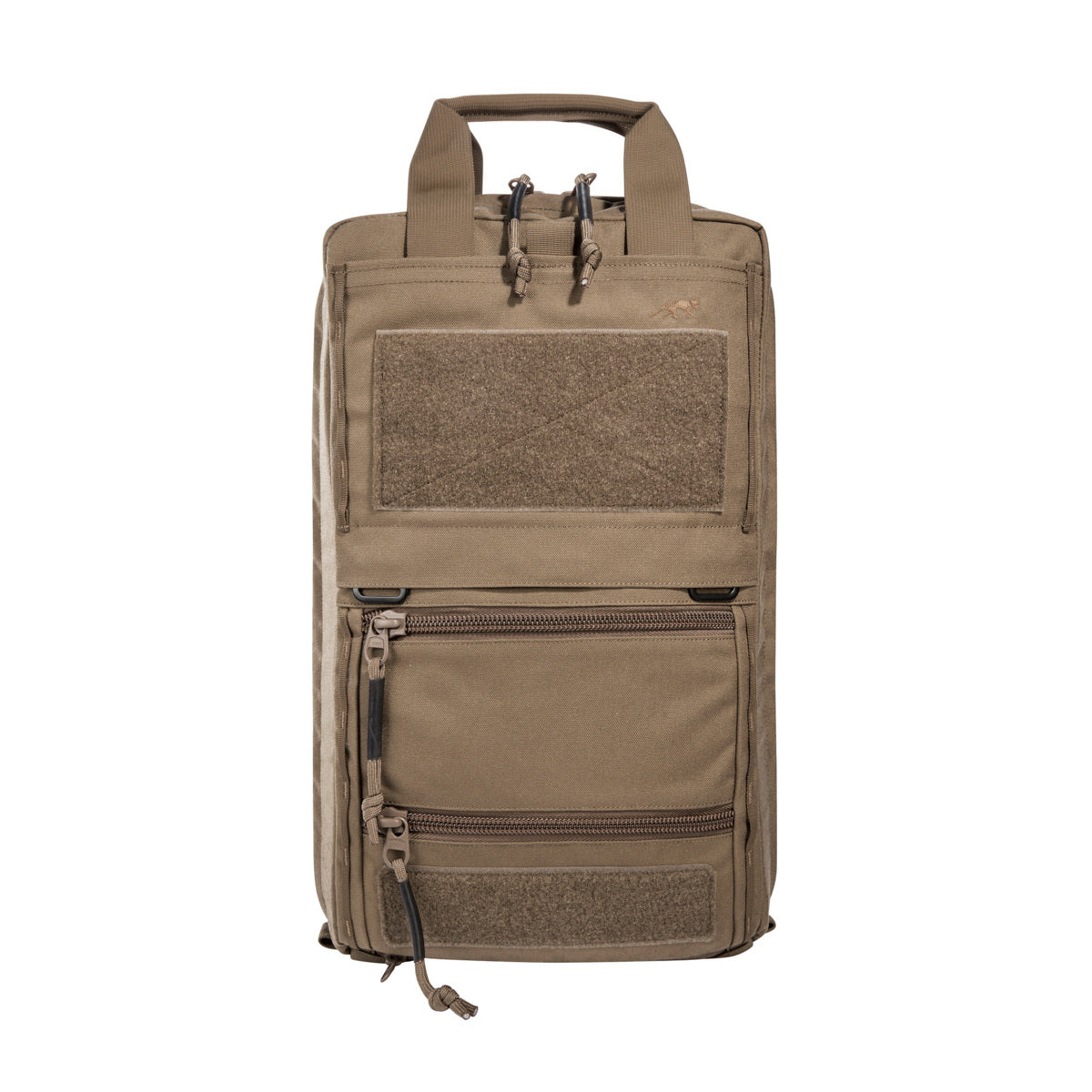 Tasmanian Tiger TT Survival Pack Backpack