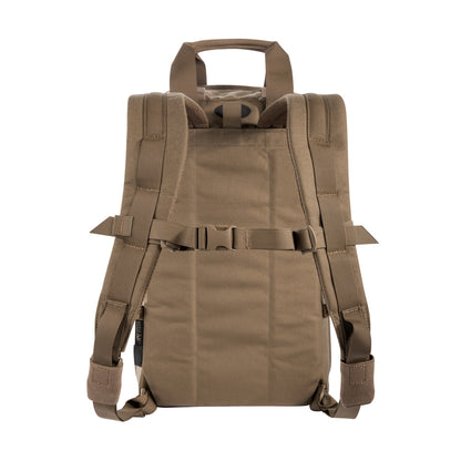 Tasmanian Tiger TT Survival Pack Backpack