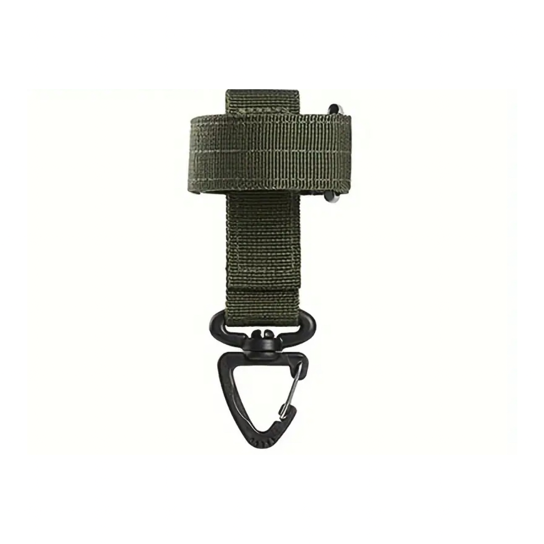 Multifunctional Molle Attachment Strap