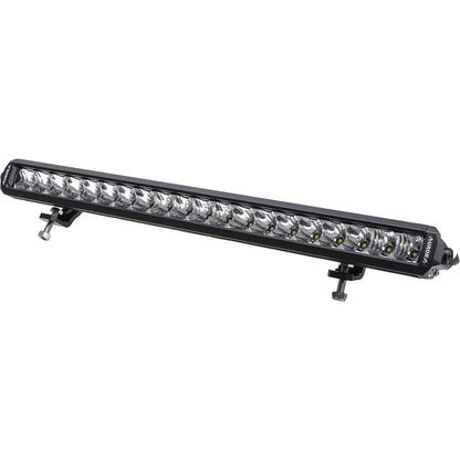 Drivetech4X4 22 Inch 20 Led Single Row Driving Light Bar 9-36V