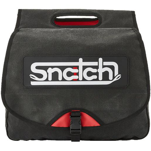 Snatch Vehicle Recovery Kit V2