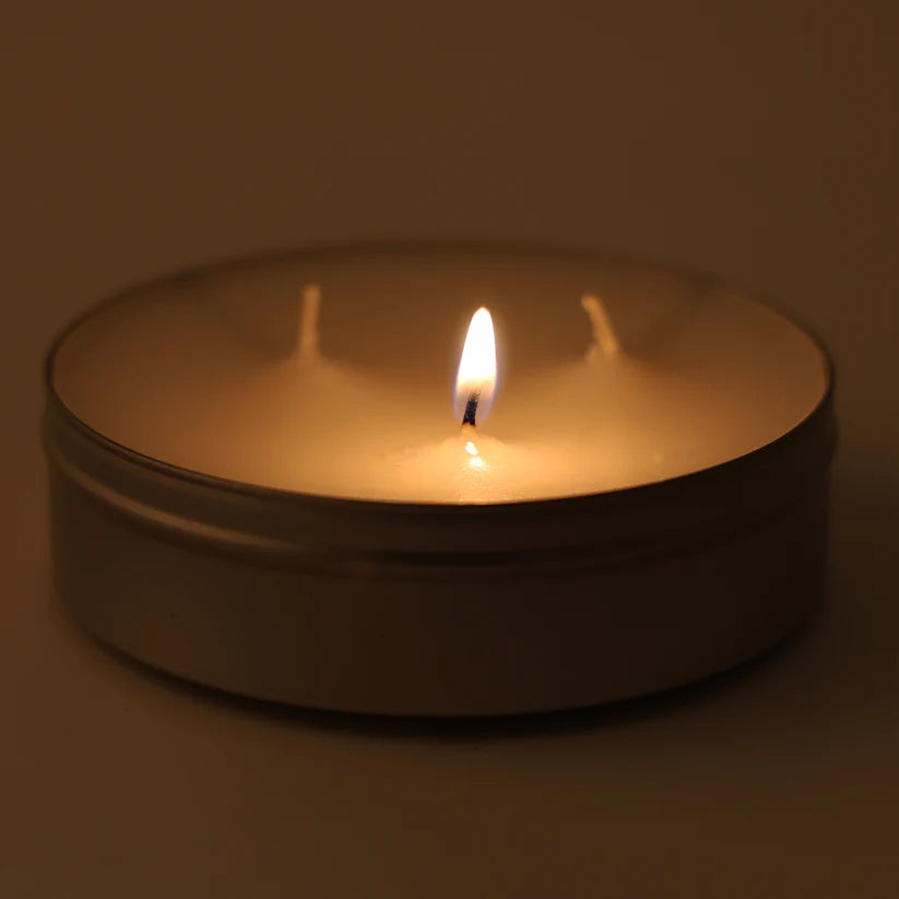 Coghlan's Survival Candle (36hrs)