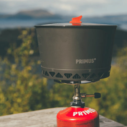 Primus Mimer Stove