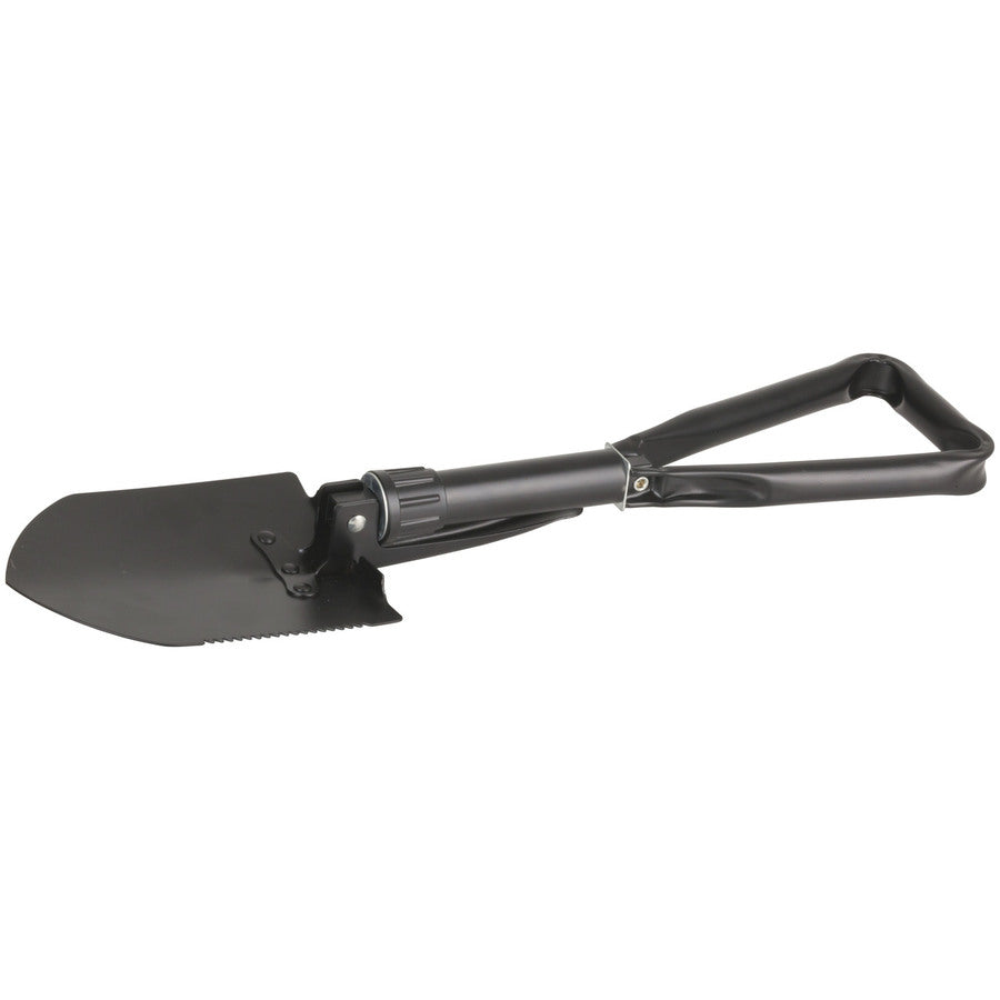 Folding Shovel