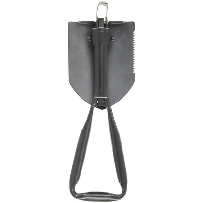 Folding Shovel