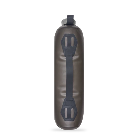 HydraPak Seeker 3L (grey)