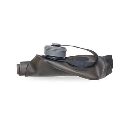 HydraPak Seeker 2L (grey)