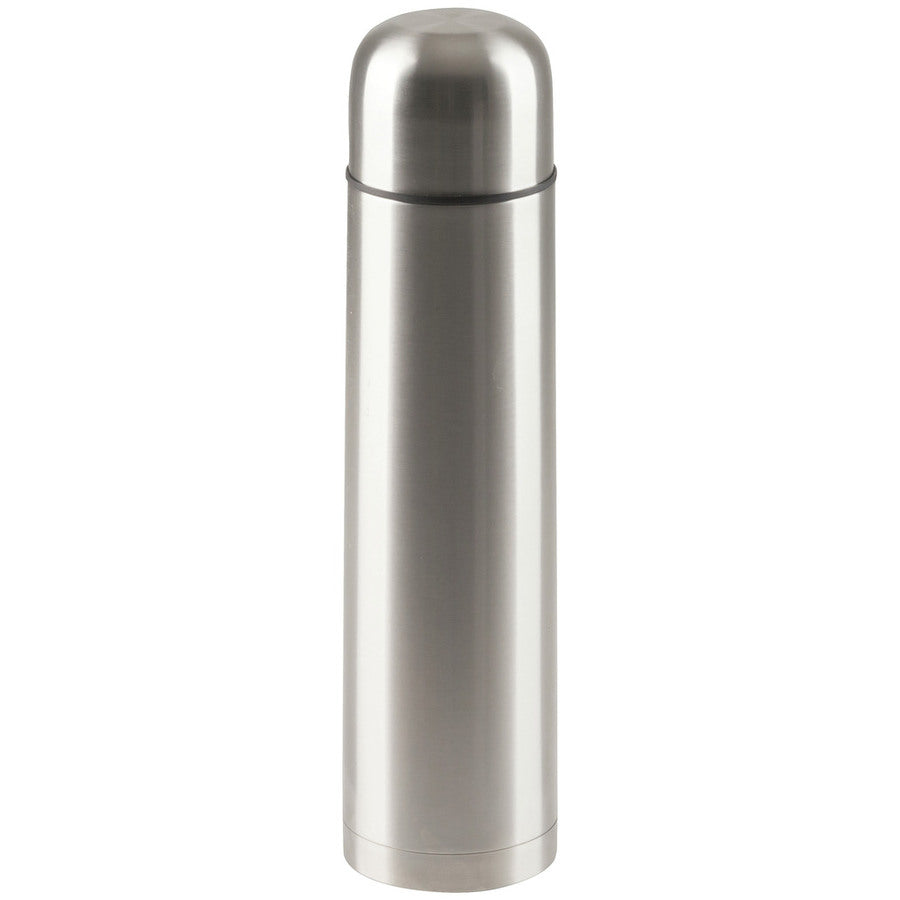 1L Stainless Steel Vacuum Flask