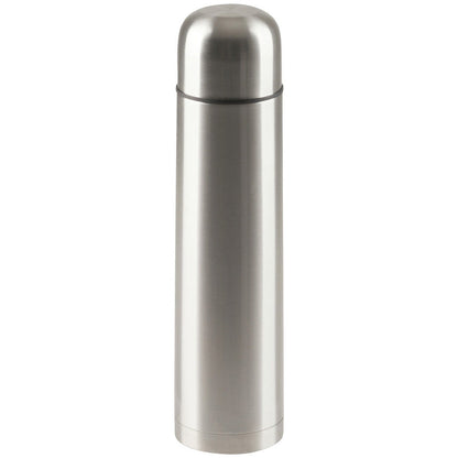 1L Stainless Steel Vacuum Flask