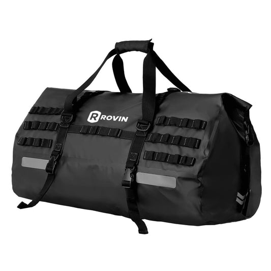 Rovin 70L Durable Duffel Bag