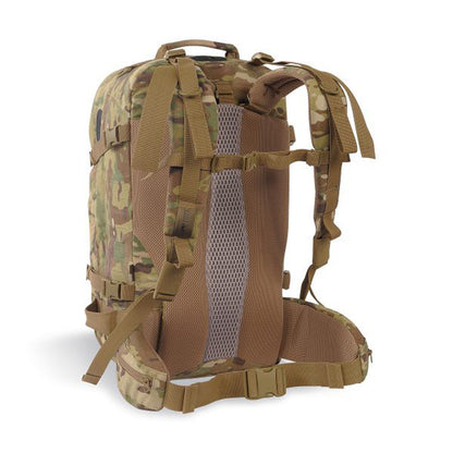 Tasmanian Tiger TT Mission Pack MK II (Multicam)