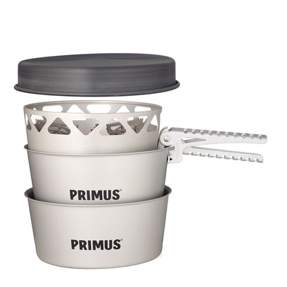 Primus Essential Stove Set