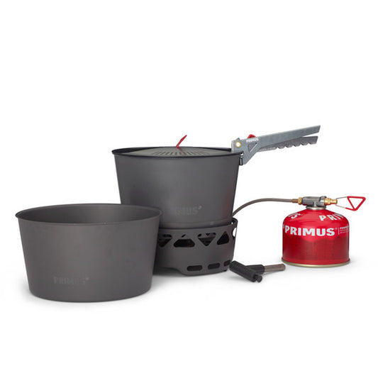 Primus PrimeTech Stove Set 2.3L