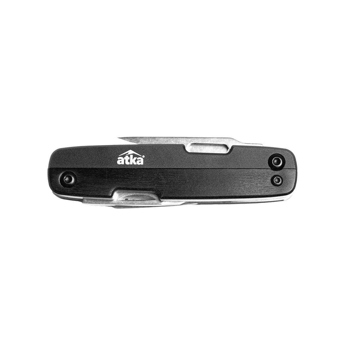 Atka EDC Multipurpose Tool with Knife