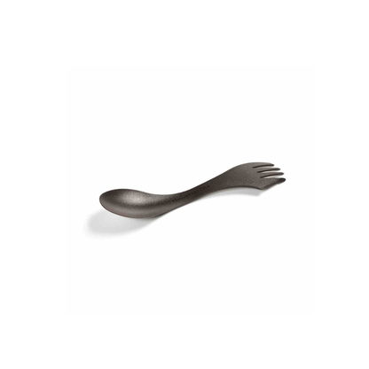 Light My Fire Spork Original BIO Cocoa