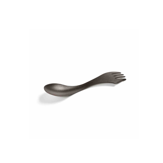 Light My Fire Spork Original BIO Cocoa