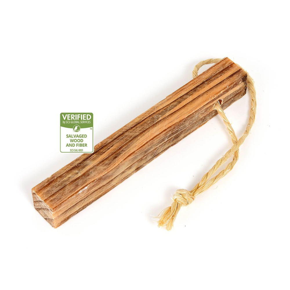 Light My Fire Tinder-on-a-Rope 50g