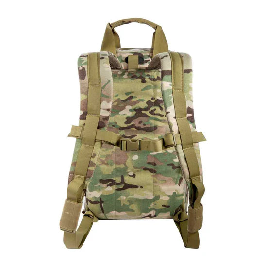 Tasmanian Tiger TT Survival Pack (Multicam)